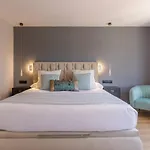 Βίλα Living4malaga Miraflores Μάλαγα
