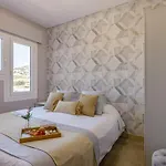 Living4malaga Miraflores Βίλα Μάλαγα