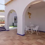 Living4malaga Miraflores Βίλα Μάλαγα