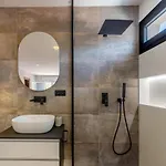 Living4malaga Miraflores *