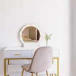 Living4malaga Miraflores Μάλαγα