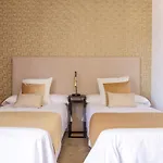 Living4malaga Miraflores Βίλα Μάλαγα