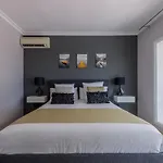 Living4malaga Miraflores Βίλα *