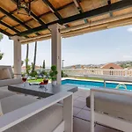 Living4malaga Miraflores Βίλα