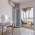 Living4malaga Miraflores Βίλα Μάλαγα